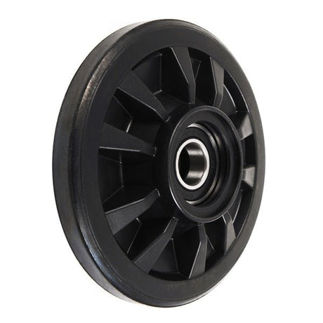 COMMANDER WHEEL LARGE - DRIVEN Canada's Powersports 3750264400196 - 20