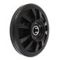COMMANDER WHEEL LARGE - DRIVEN Canada's Powersports 3750264400196 - 20