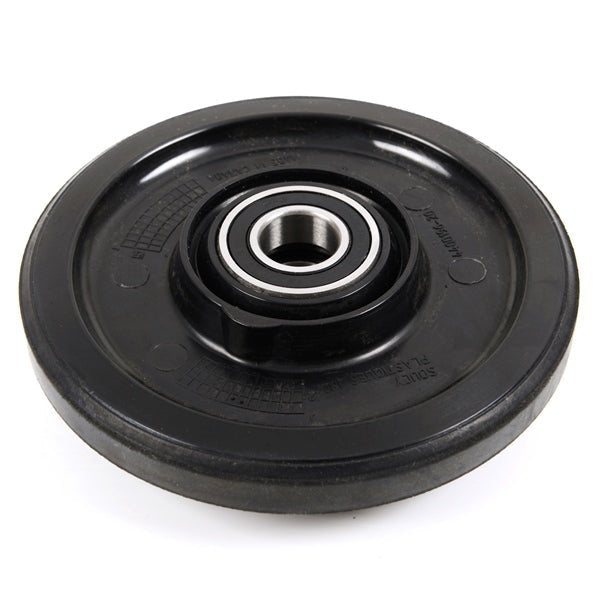 COMMANDER WHEEL LARGE - DRIVEN Canada's Powersports 3750264400196 - 20