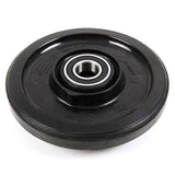 COMMANDER WHEEL LARGE - DRIVEN Canada's Powersports 3750264400196 - 20