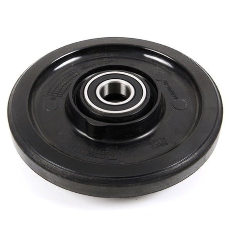 COMMANDER WHEEL LARGE - DRIVEN Canada's Powersports 3750264400196 - 20