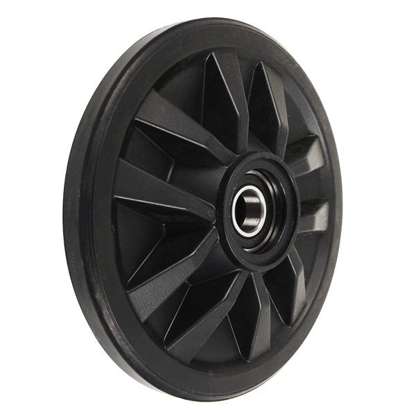 COMMANDER WHEEL LARGE - DRIVEN Canada's Powersports 3750264400196 - 20