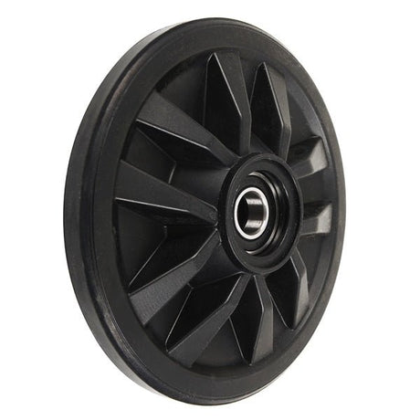 COMMANDER WHEEL LARGE - DRIVEN Canada's Powersports 3750264400196 - 20