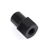 COMMANDER WHEEL NUT - DRIVEN Canada's Powersports 3734647810287 - 1 - 3000