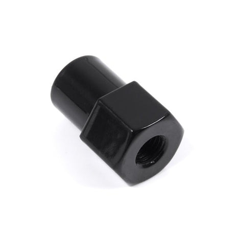 COMMANDER WHEEL NUT - DRIVEN Canada's Powersports 3734647810287 - 1 - 3000