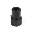 COMMANDER WHEEL NUT - DRIVEN Canada's Powersports 3734647810287 - 1 - 3000