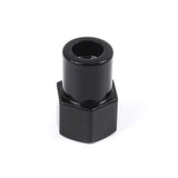 COMMANDER WHEEL NUT - DRIVEN Canada's Powersports 3734647810287 - 1 - 3000