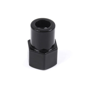 COMMANDER WHEEL NUT - DRIVEN Canada's Powersports 3734647810287 - 1 - 3000