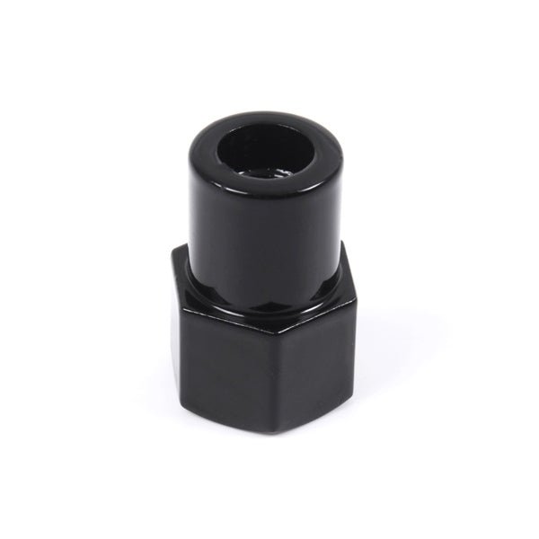 COMMANDER WHEEL NUT - DRIVEN Canada's Powersports 3734647810287 - 1 - 3000