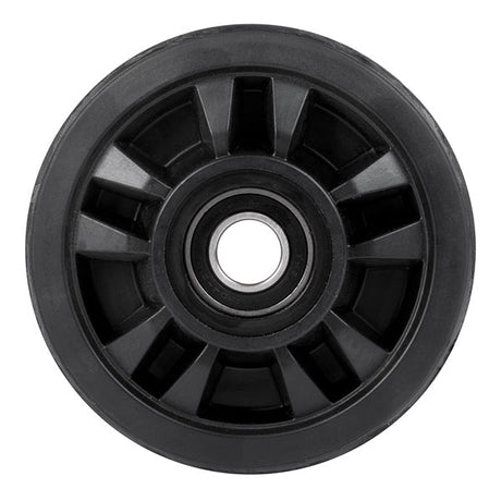 COMMANDER WHEEL SMALL (4400205 - 20) - DRIVEN Canada's Powersports 3870104400205 - 20