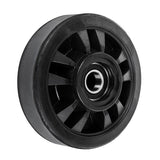 COMMANDER WHEEL SMALL (4400205 - 20) - DRIVEN Canada's Powersports 3870104400205 - 20