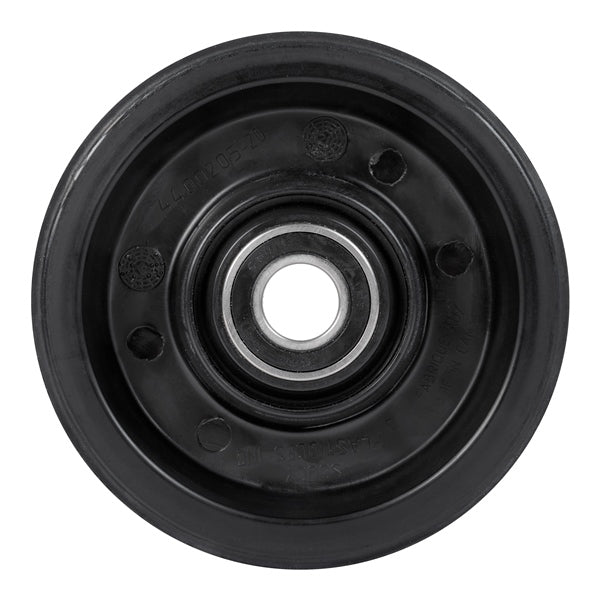 COMMANDER WHEEL SMALL (4400205 - 20) - DRIVEN Canada's Powersports 3870104400205 - 20