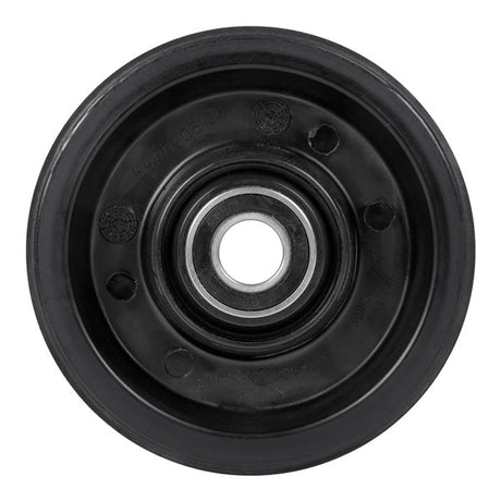 COMMANDER WHEEL SMALL (4400205 - 20) - DRIVEN Canada's Powersports 3870104400205 - 20