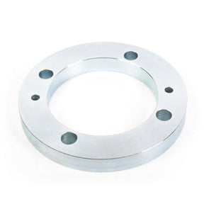 COMMANDER WHEEL SHIM - DRIVEN Canada's Powersports 3734622810174 - 5000