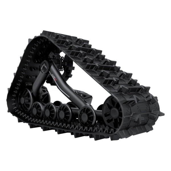 COMMANDER WS4 L - RATIO TRACK KIT (2810604) - DRIVEN Canada's Powersports *P2810604*2810604