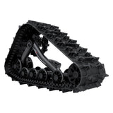 COMMANDER WS4 L - RATIO TRACK KIT (2810604) - DRIVEN Canada's Powersports *P2810604*2810604