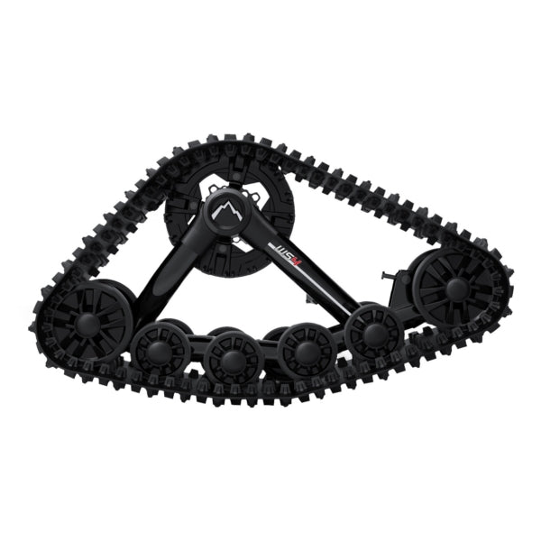 COMMANDER WS4 L - RATIO TRACK KIT (2810604) - DRIVEN Canada's Powersports *P2810604*2810604