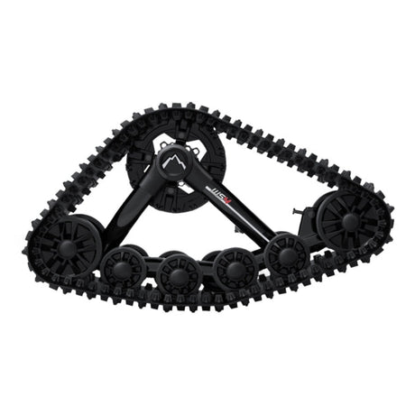 COMMANDER WS4 L - RATIO TRACK KIT (2810604) - DRIVEN Canada's Powersports *P2810604*2810604