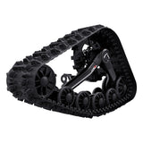 COMMANDER WS4 L - RATIO TRACK KIT (2810604) - DRIVEN Canada's Powersports *P2810604*2810604