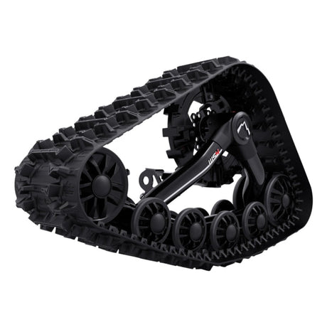 COMMANDER WS4 L - RATIO TRACK KIT (2810604) - DRIVEN Canada's Powersports *P2810604*2810604