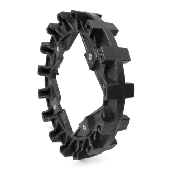 COMMANDER WS4 L - RATIO TRACK SPROCKET KIT (2810604 - 100) - DRIVEN Canada's Powersports 3970202810604 - 100