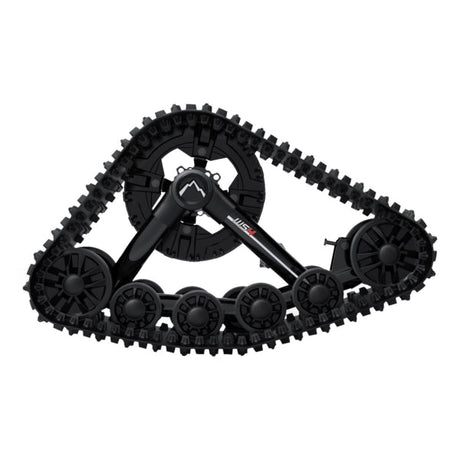 COMMANDER WS4 TRACK KIT (2810524) - DRIVEN Canada's Powersports *P2810524*2810524