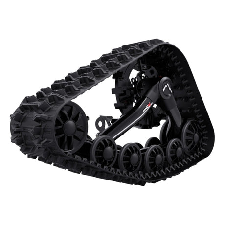 COMMANDER WS4 TRACK KIT (2810561) - DRIVEN Canada's Powersports *P2810561*2810561