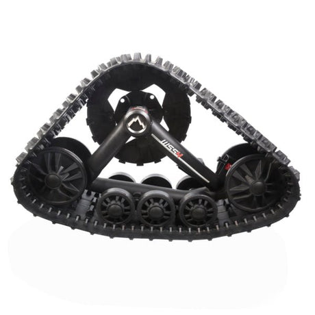COMMANDER WS4/WSS4 TRACK ADAPTOR KIT (374017) - DRIVEN Canada's Powersports 779420839254374017