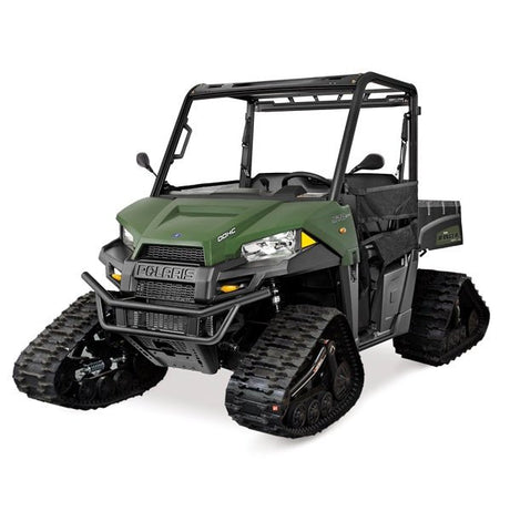 COMMANDER WS4/WSS4 TRACK ADAPTOR KIT (374413) - DRIVEN Canada's Powersports 779420977529374413