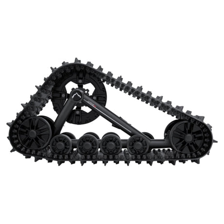 COMMANDER WSS4 TRACK KIT (2810529) - DRIVEN Canada's Powersports *P2810529*2810529