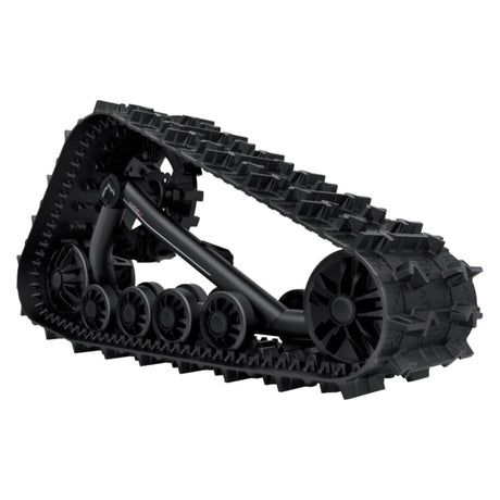 COMMANDER WSS4 TRACK KIT (2810529) - DRIVEN Canada's Powersports *P2810529*2810529