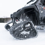 COMMANDER WSS4 TRACK KIT (2810529) - DRIVEN Canada's Powersports *P2810529*2810529