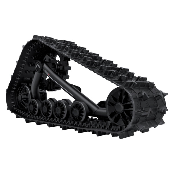 COMMANDER WSS4 TRACK KIT (2810530) - DRIVEN Canada's Powersports *P2810530*2810530