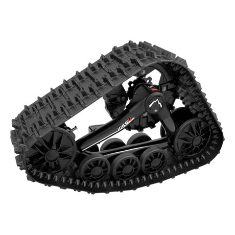 COMMANDER WSS4 TRACK KIT (2810530) - DRIVEN Canada's Powersports *P2810530*2810530