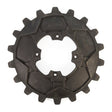COMMANDER WT & WTX TRACK SPROCKET - DRIVEN Canada's Powersports 3730054400027 - 20E
