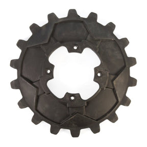 COMMANDER WT & WTX TRACK SPROCKET - DRIVEN Canada's Powersports 3730054400027 - 20E