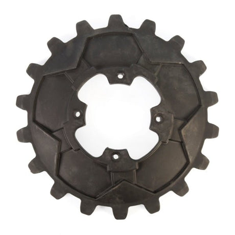 COMMANDER WT & WTX TRACK SPROCKET - DRIVEN Canada's Powersports 3730054400027 - 20E
