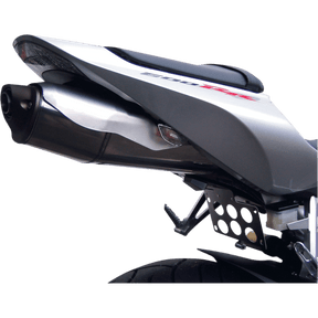 COMPETITION WERKES 05 - 06 CBR600RR FENDER ELIMINATOR KIT (1H606) - DRIVEN Canada's Powersports 1H606