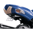 COMPETITION WERKES 06 - 14 ZX14 FENDER ELIMINATOR KIT (1K14) - DRIVEN Canada's Powersports 1K14