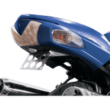 COMPETITION WERKES 06 - 14 ZX14 FENDER ELIMINATOR KIT (1K14) - DRIVEN Canada's Powersports 1K14