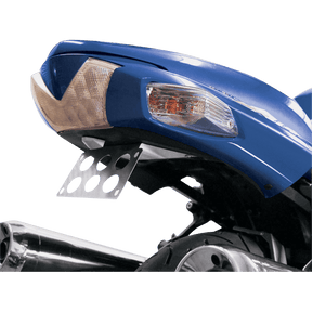 COMPETITION WERKES 06 - 14 ZX14 FENDER ELIMINATOR KIT (1K14) - DRIVEN Canada's Powersports 1K14