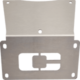 COMPETITION WERKES 06 - 14 ZX14 FENDER ELIMINATOR KIT (1K14) - DRIVEN Canada's Powersports 1K14