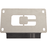 COMPETITION WERKES 08 - 13 GSXR1300 FENDER ELIMINATOR KIT (1S1301) - DRIVEN Canada's Powersports 1S1301