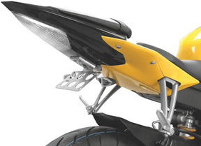 COMPETITION WERKES 08 - 13 R6 FENDER ELIMINATOR KIT (1Y608) - DRIVEN Canada's Powersports 1Y608