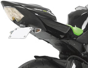 COMPETITION WERKES 09 - 12 ZX6R FENDER ELIMINATOR KIT (1K608) - DRIVEN Canada's Powersports 1K608