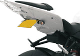 COMPETITION WERKES 10 - 13 S1000RR FENDER ELIMINATOR KIT (1B1000) - DRIVEN Canada's Powersports 1B1000