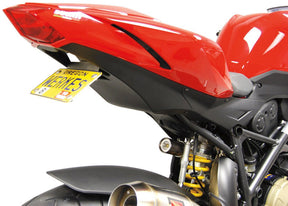 COMPETITION WERKES 10 - 13 STREET FIGHTER FNDR ELIMTR KIT (1DSTF) - DRIVEN Canada's Powersports 1DSTF