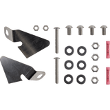 COMPETITION WERKES 12 - 13 1199 PANIGALE FENDER ELIMINATOR KT (1D1199) - DRIVEN Canada's Powersports 1D1199