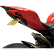 COMPETITION WERKES 12 - 13 1199 PANIGALE FENDER ELIMINATOR KT (1D1199) - DRIVEN Canada's Powersports 1D1199