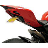 COMPETITION WERKES 12 - 13 1199 PANIGALE FENDER ELIMINATOR KT (1D1199) - DRIVEN Canada's Powersports 1D1199